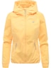 Übergangsjacke Dizzie Tech