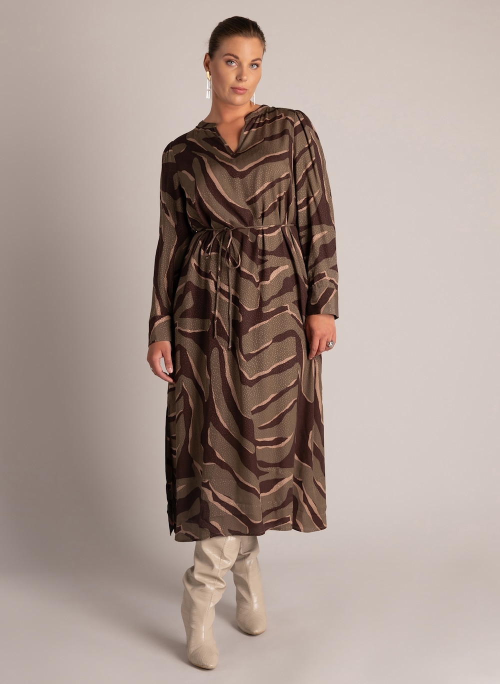 Kleid Venice