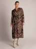 Kleid Venice