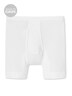 Schiesser Herren Boxer Essentials