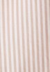 Herren Casual Hemd - Streifen