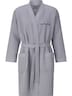 Bademantel ARETTI