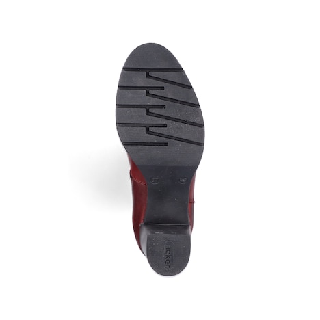 Hochschaftstiefel 77684