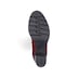 Hochschaftstiefel 77684