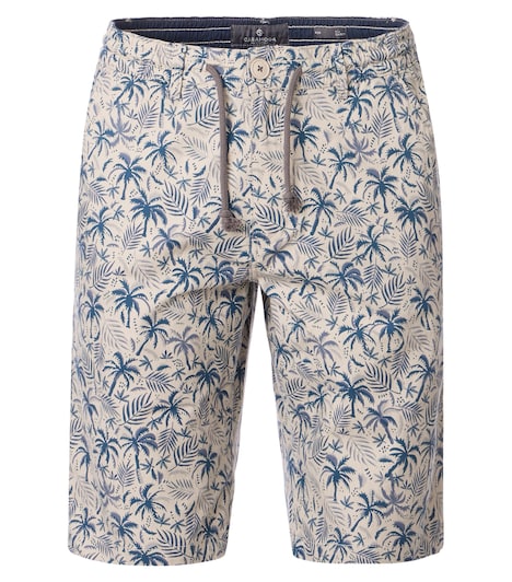 Chino shorts CHRIS uni