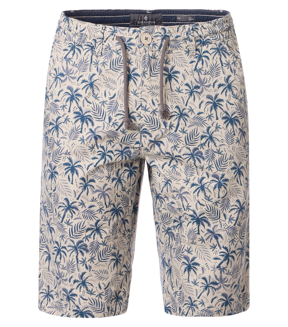 Chino shorts CHRIS uni