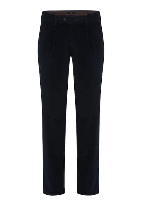 Style LUIS  Hosen lang