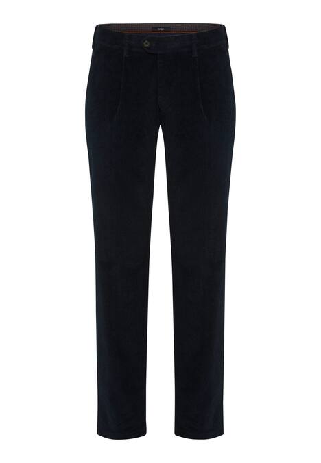 Style LUIS  Hosen lang