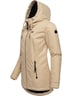 Winterjacke Zuzka Winter