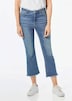GOLDNER 3/4-jeans 3/4-jeans