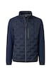 Steppjacke uni