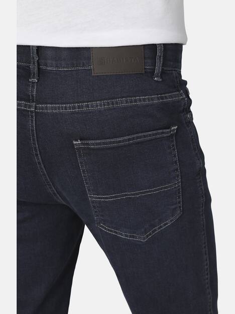 Tiefbundjeans VESTABELLA