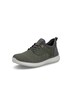 Slipper B9651