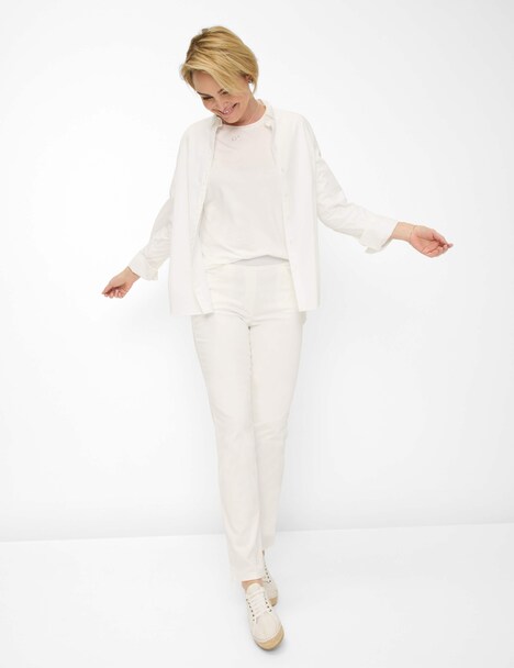 Style PAMINA FUN  Hosen lang