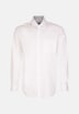 Herren Business Hemd - Uni