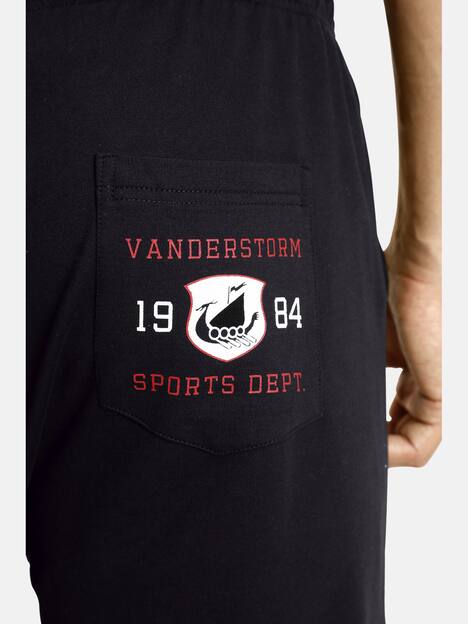 Joggingbroek BJAN