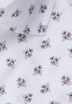 Herren Oxfordhemd - Print
