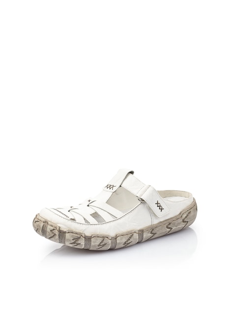 Clogs L0396