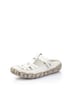 Clogs L0396