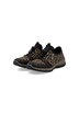 Slipper N32G0