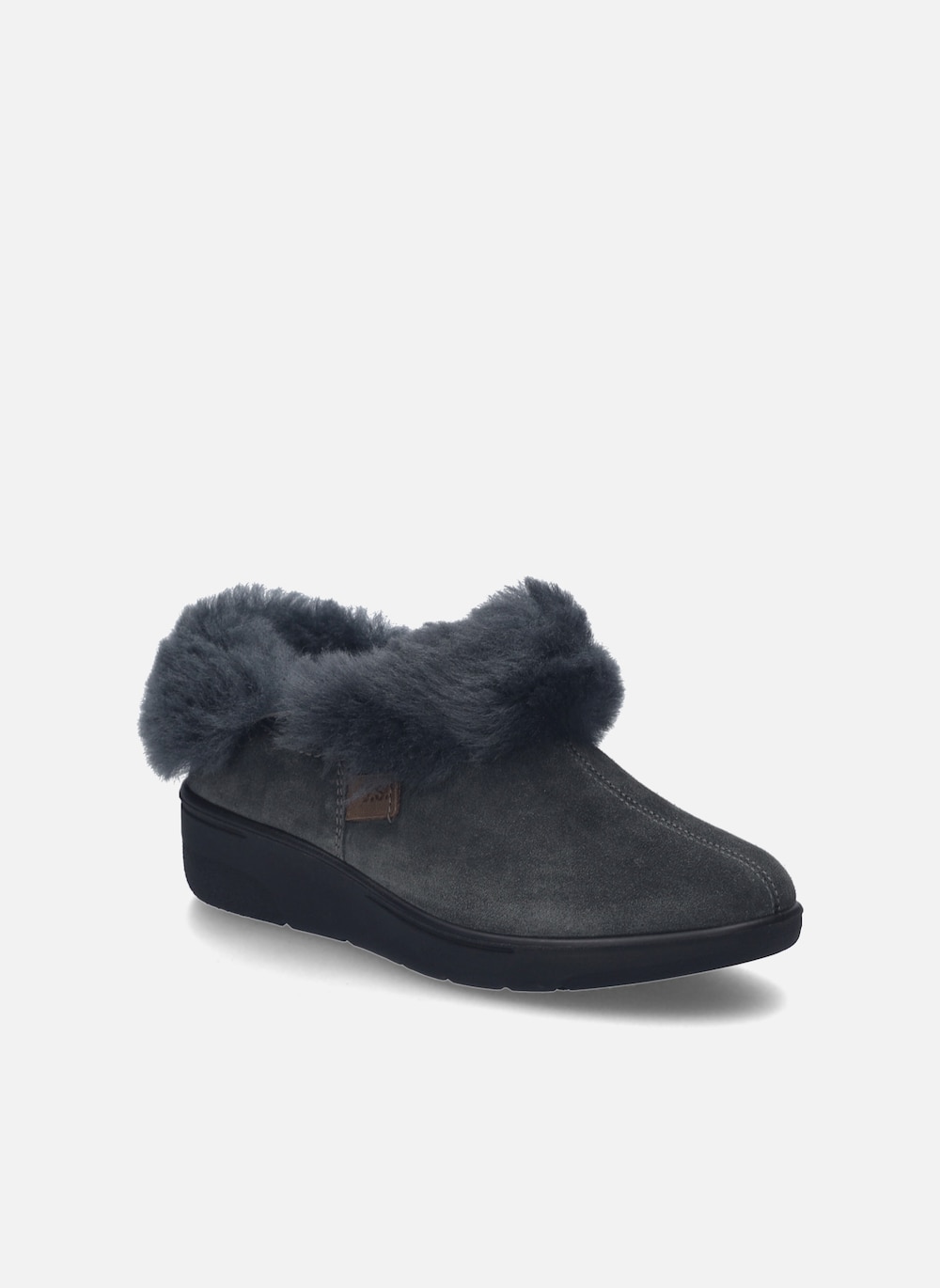Dames Slipper Tara 04