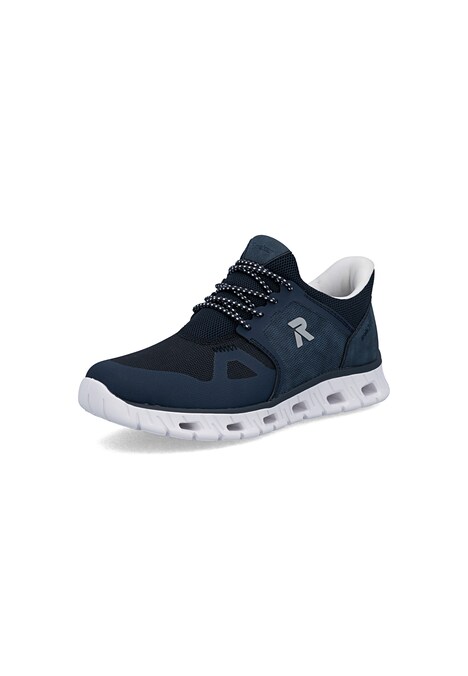 Sneaker Low 04355
