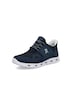 Sneaker Low 04355