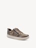 Damen Sneaker H-Weite