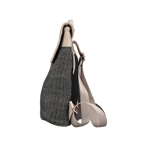 Rucksack H1386