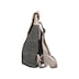 Rucksack H1386