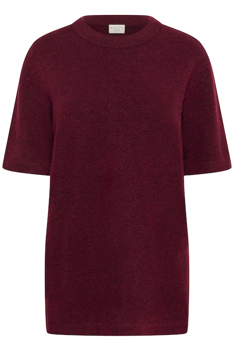 Strickpullover Loose fit