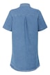 Denimkleid Loose fit