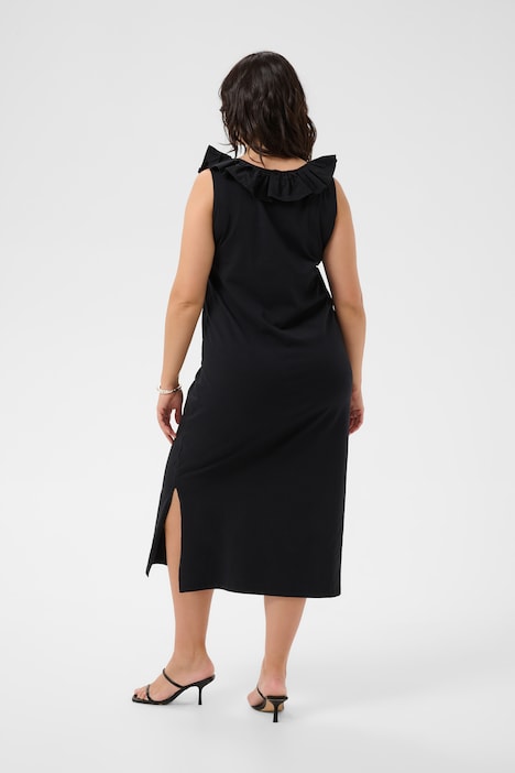 Kleid Regular fit