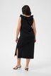 Kleid Regular fit