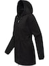 Outdoorjacke Monadissimo B