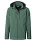 Softshelljacke uni