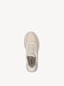 Damen Sneaker H-Weite