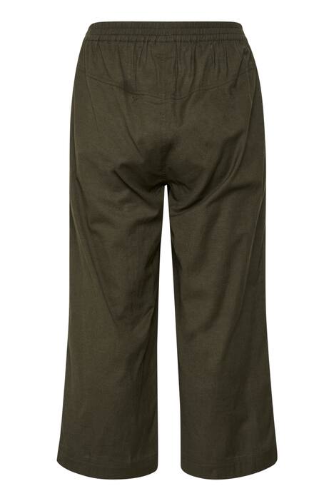 Casual Hose Loose fit