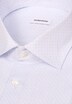 Herren Business Hemd - Druck