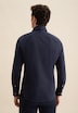 Herren Casual Hemd - Uni