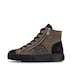 Sneaker High N5931