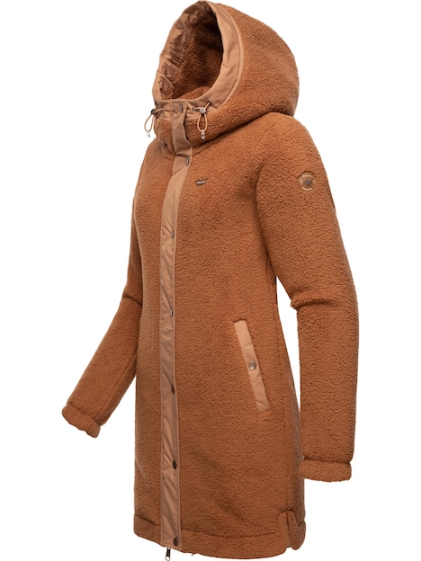 Übergangsjacke Cousy