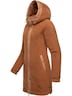 Übergangsjacke Cousy