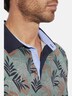 Poloshirt GARLEN