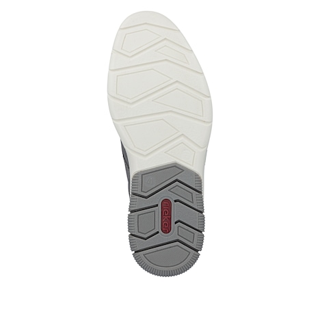 Slipper 14450