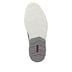 Slipper 14450