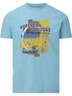 T-Shirt NORHEIM