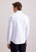 Herren Casual Hemd - Gestreift