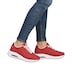 Sneaker Low W2700