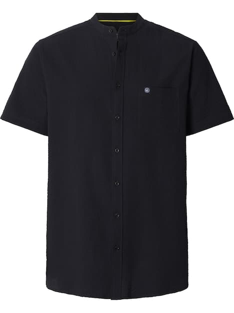 Kurzarmhemd ALBART